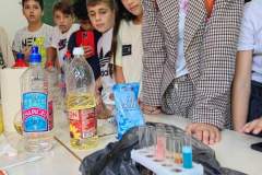 FB_IMG_1727512782954