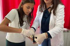 FB_IMG_1727512787622