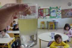 FB_IMG_1727512790526