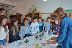 FB_IMG_1727512800555