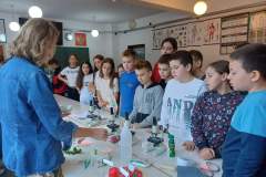 FB_IMG_1727512802637