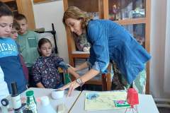 FB_IMG_1727512807821