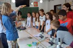 FB_IMG_1727512810424