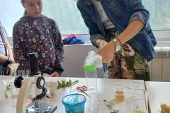 FB_IMG_1727512815071