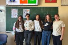 FB_IMG_1727512817939