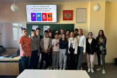 FB_IMG_1727512826283