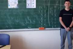 FB_IMG_1727512830766