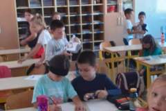 FB_IMG_1727512833299