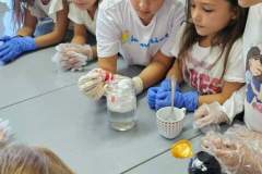 FB_IMG_1727512835451