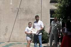IMG-0e2ae94f4c1f312633364a40587d2245-V
