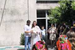 IMG-13a6b08600a28889bd5c17dd2a976796-V