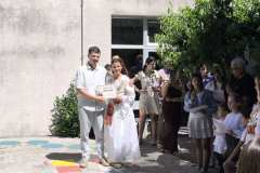 IMG-1c3701ea184433dbf2224455609ec8b0-V