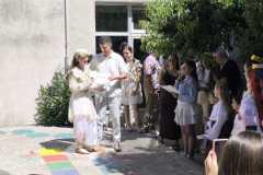 IMG-1d26c7981b4fcf5c6e6ef0d924112cbb-V