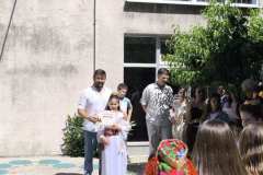 IMG-1ea9230fb7bf4f68547cf211dac5aac1-V