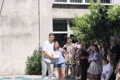 IMG-22cac95c458240a98ee9a07c4b52ad63-V