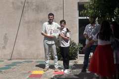 IMG-22fd867056f78eb8564c8b7d820dfbdd-V