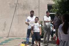 IMG-291c3fcc45ab730c7ca927914b12e99b-V