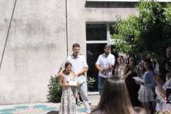 IMG-29c8ec084db673cf8bd65ee55ac2c27b-V