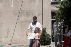 IMG-432ca238f21fd59b2e54da0146f86bc2-V