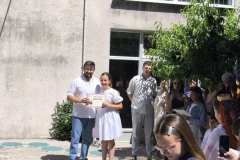 IMG-48938262fc3f379f15711421677bb8c7-V