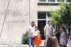 IMG-4e56f5aba84a9ff5c87762312dbf00f3-V