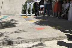 IMG-53ee9450c5e648bc47a3d763d45af3f4-V