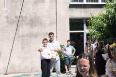 IMG-54f86769748256b91fe0a2158170612d-V
