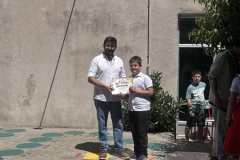 IMG-5a26c3ab7bdd403f1e9575851c4ba4af-V