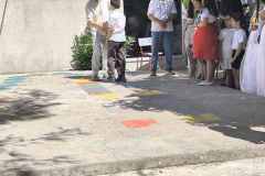IMG-62f1e58bdf43c298da259510ec7e6ff9-V