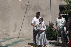 IMG-644de4a30173a47fb728dba33977f4aa-V