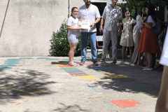 IMG-6ab01a732bb06c72de4e769b64902df7-V