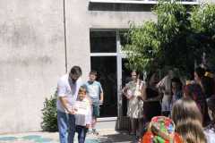 IMG-6b91d4efc5b4228207ff2380a3a19c5d-V