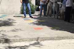 IMG-7277b761b50207a754ae8fc3d6a5b297-V