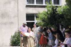 IMG-74539f057d30f36e41dd0fa9da3934be-V