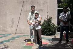 IMG-9051bbcd8a65d8418d8fcf4cf2dc7c4a-V