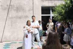 IMG-9399ae408fd2f882c687adce1e95619b-V