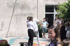 IMG-96f99cc42799b2de10d4130063e8d45f-V