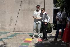 IMG-9c4a42c43853bd5eb482a66ef6d6565c-V