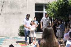 IMG-a48a0b709295556f86d0c911fc404503-V