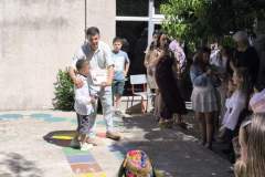 IMG-c0d6aed30b30dd8691d68c82eb7081fe-V