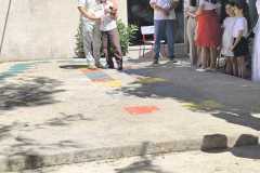 IMG-c31c6e7a961d9c2bc9709326abdeb660-V