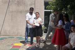 IMG-c4814f3616b06b4c57acccff0ca74541-V