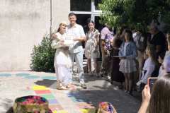 IMG-d973a9f43d00eb656406c1cbcfd483cc-V