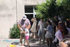 IMG-da6fc43f64dbd17b640d6e06661aa463-V