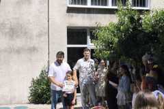 IMG-de34f8665d5638fb41836bf7c1b38978-V