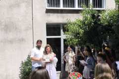 IMG-e18bcf64b6822a4d134ab04e9f159c26-V