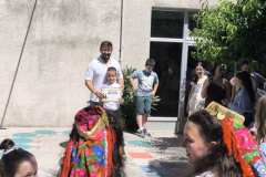 IMG-e2e8971a77384b3578f0e5ccb39eed8b-V