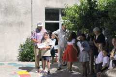 IMG-ed5fe5ab0ff1dcddb61e23f913c94ae1-V