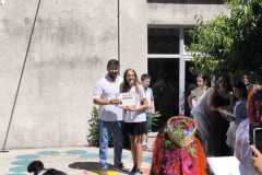 IMG-edd528862cf169ae067736a1913f9925-V