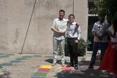 IMG-f65a2a94feac233745fce9f000c07ab9-V